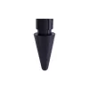 Stylus Pen InLine 55468S 15 g Black Tablet Compatibility