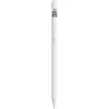Stylus Pen InLine 55468W White 15g for Tablet Apple