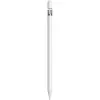 Stylus Pen InLine 55468W White 15g for Tablet Apple
