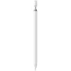 Stylus Pen InLine 55468W White 15g for Tablet Apple