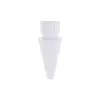 Stylus Pen InLine 55468W White 15g for Tablet Apple