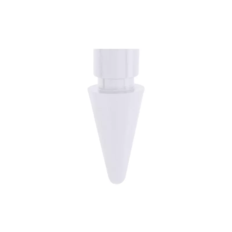 Stylus Pen InLine 55468W White 15g for Tablet Apple