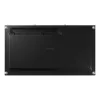 Monitor Samsung The Wall MM015F 146 inch LED Display Flip-chip RGB LED 384 x 216