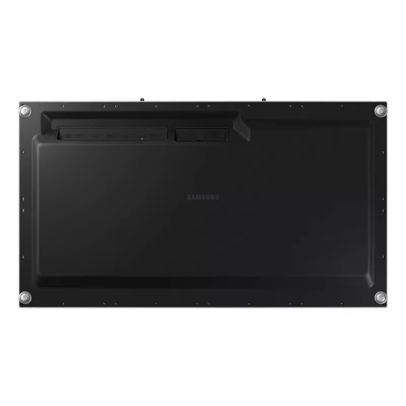 Monitor Samsung The Wall MM015F 146 inch LED Display Flip-chip RGB LED 384 x 216
