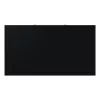 Monitor Samsung The Wall MM015F 146 inch LED Display Flip-chip RGB LED 384 x 216