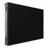 Monitor Samsung The Wall MM015F 146 inch LED Display Flip-chip RGB LED 384 x 216