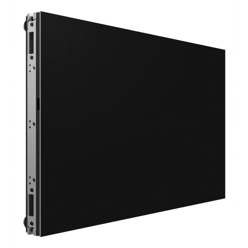 Monitor Samsung The Wall MM015F 146 inch LED Display Flip-chip RGB LED 384 x 216