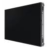 Monitor Samsung The Wall MM015F 146 inch LED Display Flip-chip RGB LED 384 x 216