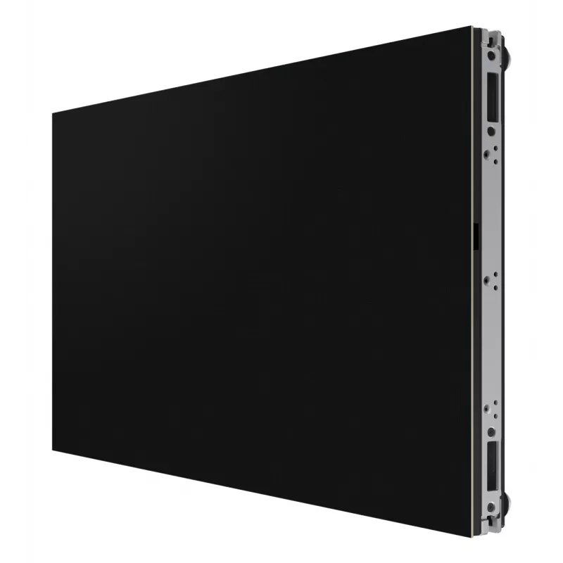 Monitor Samsung The Wall MM015F 146 inch LED Display Flip-chip RGB LED 384 x 216