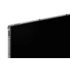 Monitor Samsung The Wall MM015F 146 inch LED Display Flip-chip RGB LED 384 x 216