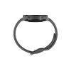 Samsung Galaxy Watch5 3.56 cm (1.4 inch) OLED 44 mm Digital 450 x 450 pixels Touchscreen Graphite Wi-Fi GPS (satellite)