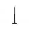 Samsung BE75FX-H 75 inch 4K UHD Digital Signage Display with Tizen and Wi-Fi