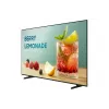 Samsung BE65FX-H 65 inch 4K UHD Digital Signage Display with Tizen OS, Wi-Fi, 16/7 Operation, Black