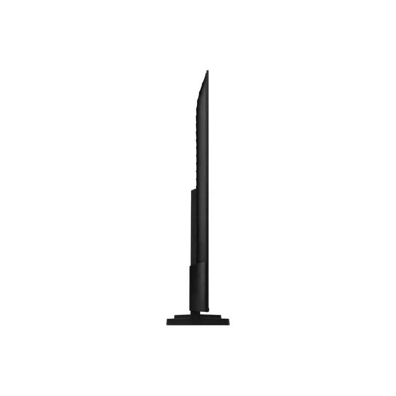 Samsung BE43FX-H 43 inch 4K UHD Digital Signage Display with Tizen, Wi-Fi, 16/7 Operation