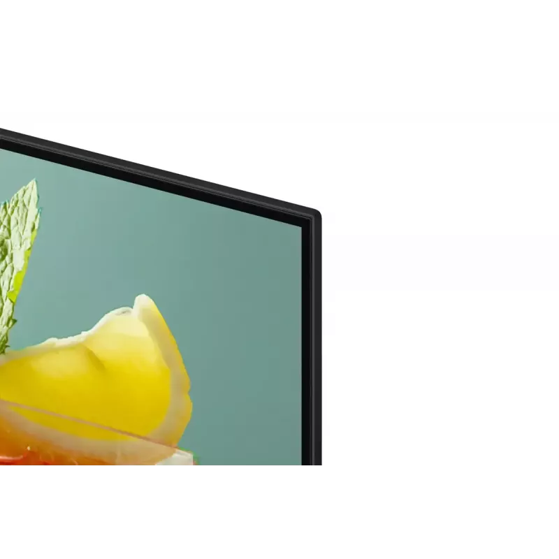 Samsung BE43FX-H 43 inch 4K UHD Digital Signage Display with Tizen, Wi-Fi, 16/7 Operation