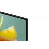 Samsung BE50FX-H 50 inch 4K UHD Digital Signage Display