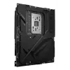 Motherboard ASUS ROG CROSSHAIR X870E HERO BTF — AMD X870E, Socket AM5, ATX, DDR5, M.2, Wi‑Fi 7