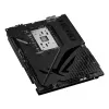 Motherboard ASUS ROG CROSSHAIR X870E HERO BTF — AMD X870E, Socket AM5, ATX, DDR5, M.2, Wi‑Fi 7
