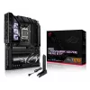 Motherboard ASUS ROG CROSSHAIR X870E HERO BTF — AMD X870E, Socket AM5, ATX, DDR5, M.2, Wi‑Fi 7
