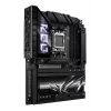 Motherboard ASUS ROG CROSSHAIR X870E HERO BTF — AMD X870E, Socket AM5, ATX, DDR5, M.2, Wi‑Fi 7
