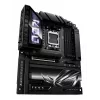 Motherboard ASUS ROG CROSSHAIR X870E HERO BTF — AMD X870E, Socket AM5, ATX, DDR5, M.2, Wi‑Fi 7