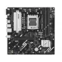 Motherboard ASUS PRIME A620AM-A-CSM, A620, AM5, Micro ATX