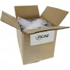 Networking Cable InLine B-76833 1.5m Cat6 Ethernet Cable