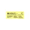 Networking Cable InLine B-76833 1.5m Cat6 Ethernet Cable