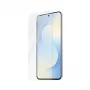 PanzerGlass SAFE. by ® Screen Protector Samsung Galaxy S25 FE 5G | Ultra-Wide Fit w. EasyAligner
