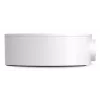 Network Junction Box TP-Link VJB-305 White Aluminium 150x155.6x51mm