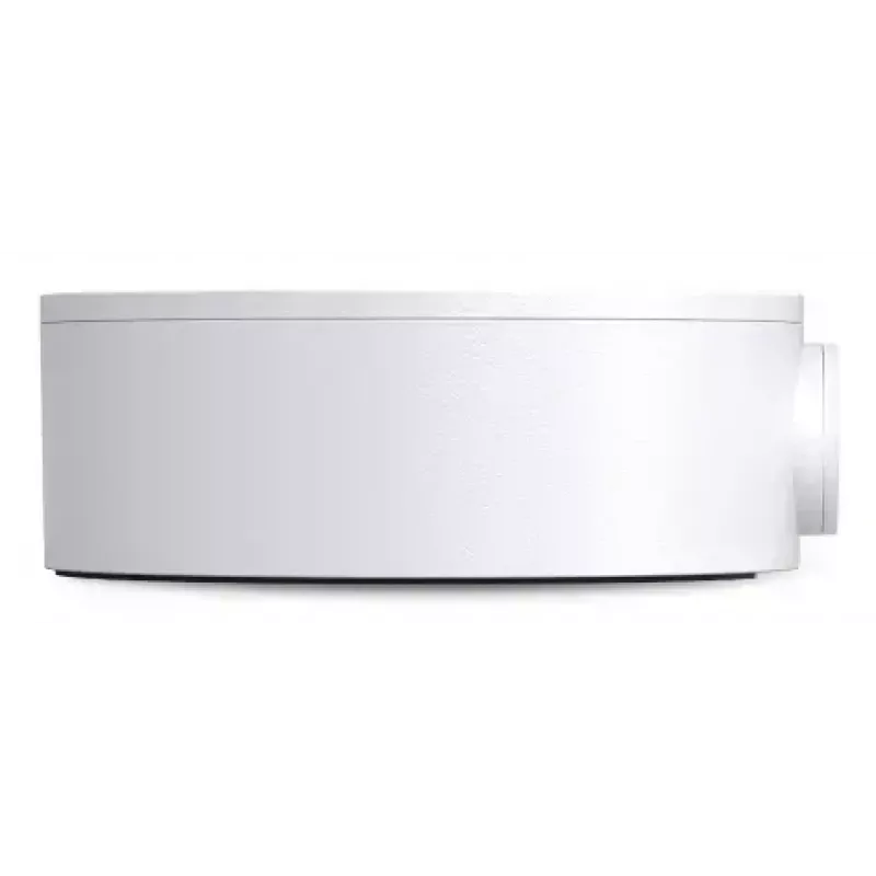 Network Junction Box TP-Link VJB-305 White Aluminium 150x155.6x51mm