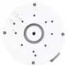 Network Junction Box TP-Link VJB-305 White Aluminium 150x155.6x51mm