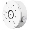 Network Junction Box TP-Link VJB-305 White Aluminium 150x155.6x51mm