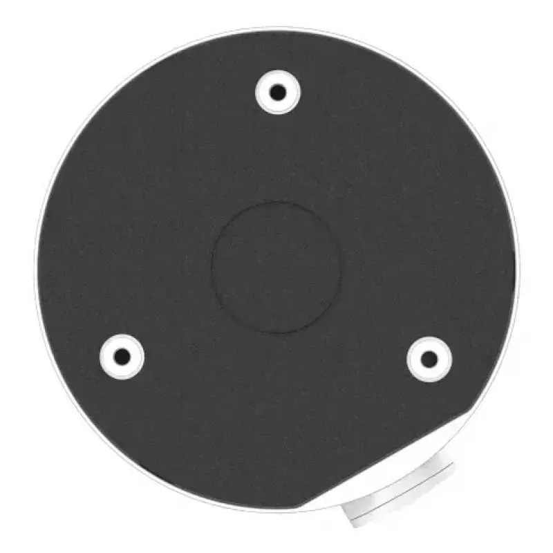 Network Junction Box TP-Link VJB-305 White Aluminium 150x155.6x51mm