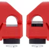 Network Cable InLine Entmantel-Hilfe for Patch Cables 4.0-8.5mm 74101B