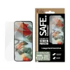 PanzerGlass SAFE. by ® Screen Protector Google Pixel 10 Pro XL | 9 Pro XL | Classic Fit