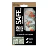 PanzerGlass SAFE. by ® Screen Protector Google Pixel 10 Pro XL | 9 Pro XL | Classic Fit