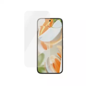PanzerGlass ® Screen Protector Google Pixel 10 | 10 Pro 5G | 9 5G | 9 Pro 5G | Classic Fit