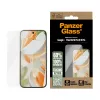 PanzerGlass ® Screen Protector Google Pixel 10 | 10 Pro 5G | 9 5G | 9 Pro 5G | Classic Fit