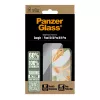 PanzerGlass ® Screen Protector Google Pixel 10 | 10 Pro 5G | 9 5G | 9 Pro 5G | Classic Fit