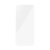 PanzerGlass ® Screen Protector Google Pixel 10 | 10 Pro 5G | 9 5G | 9 Pro 5G | Classic Fit