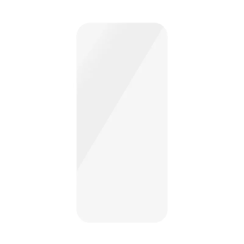 PanzerGlass ® Screen Protector Google Pixel 10 | 10 Pro 5G | 9 5G | 9 Pro 5G | Classic Fit