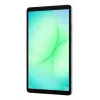 Tablet Samsung Galaxy Tab A11 LTE 8.7 inch 64GB 4GB RAM Silver
