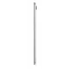 Tablet Samsung Galaxy Tab A11 LTE 8.7 inch 64GB 4GB RAM Silver
