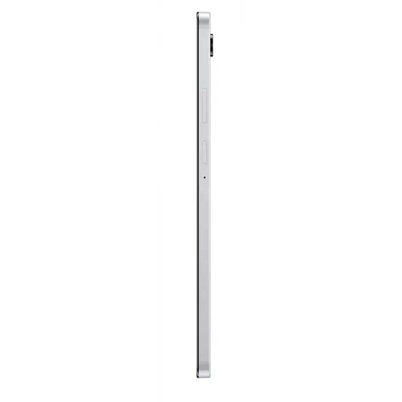 Tablet Samsung Galaxy Tab A11 LTE 8.7 inch 64GB 4GB RAM Silver