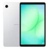 Tablet Samsung Galaxy Tab A11 LTE 8.7 inch 64GB 4GB RAM Silver
