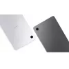 Tablet Samsung Galaxy Tab A11 LTE 8.7 inch 64GB 4GB RAM Silver