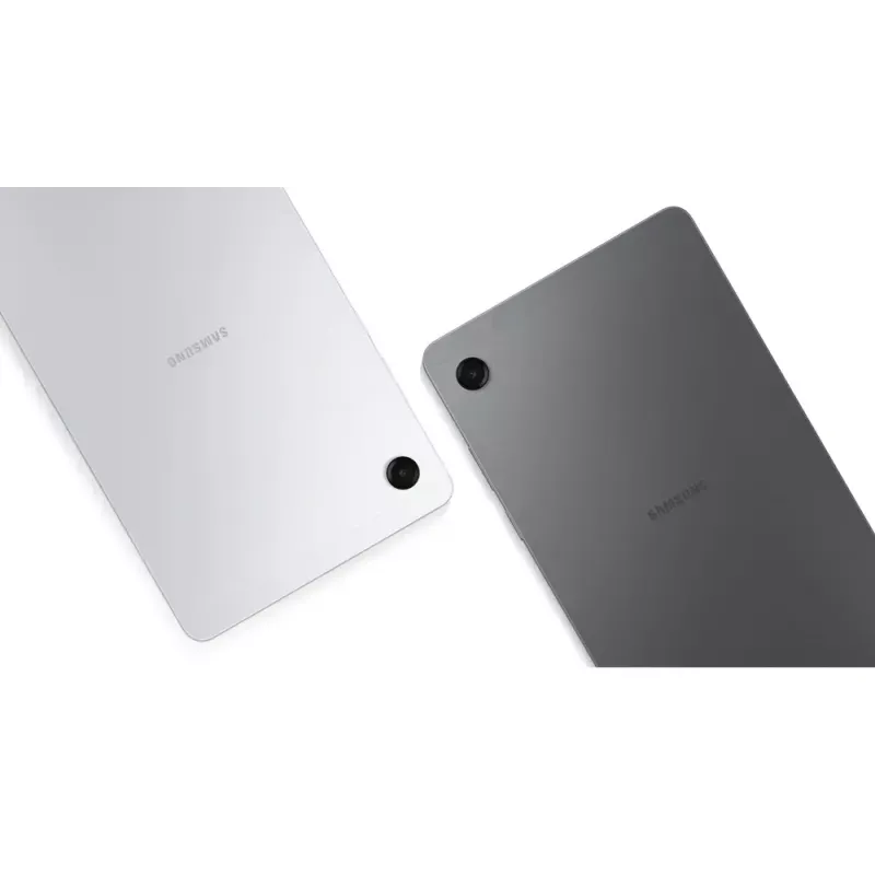 Tablet Samsung Galaxy Tab A11 LTE 8.7 inch 64GB 4GB RAM Silver