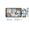 Tablet Samsung Galaxy Tab A11 LTE 8.7 inch 64GB 4GB RAM Silver