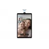 Tablet Samsung Galaxy Tab A11 LTE 8.7 inch 64GB 4GB RAM Silver